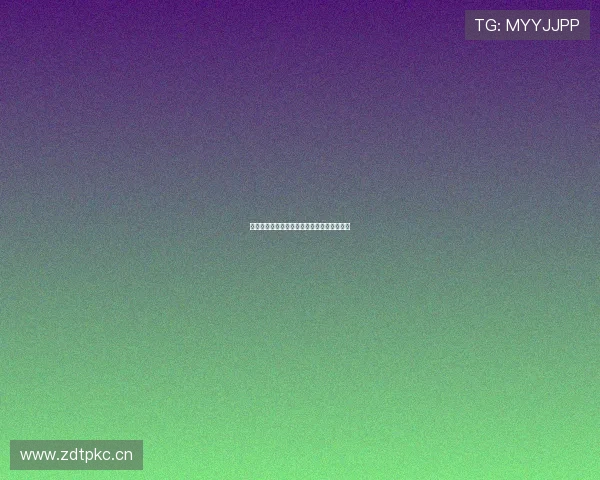 免费体育直播平台推荐看球不花钱的实用选择