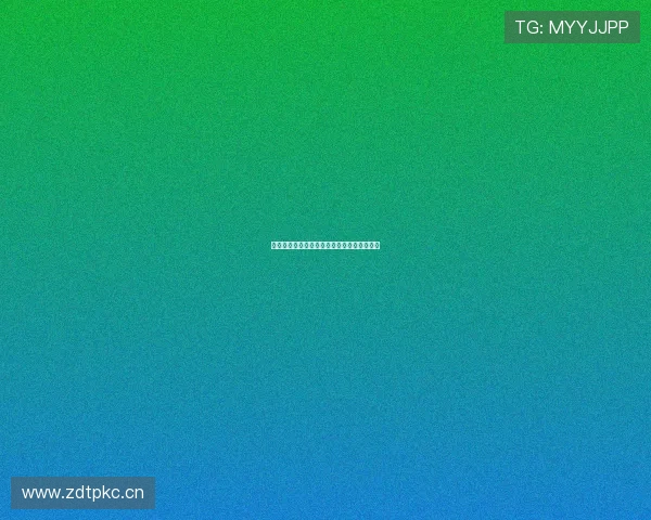 女排最新赛事精彩回放全程直播精彩瞬间集锦