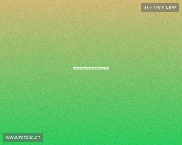 鲨鱼直播注册无响应怎么办？常见问题及解决方法解析